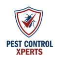 Miami Pest Control Xperts